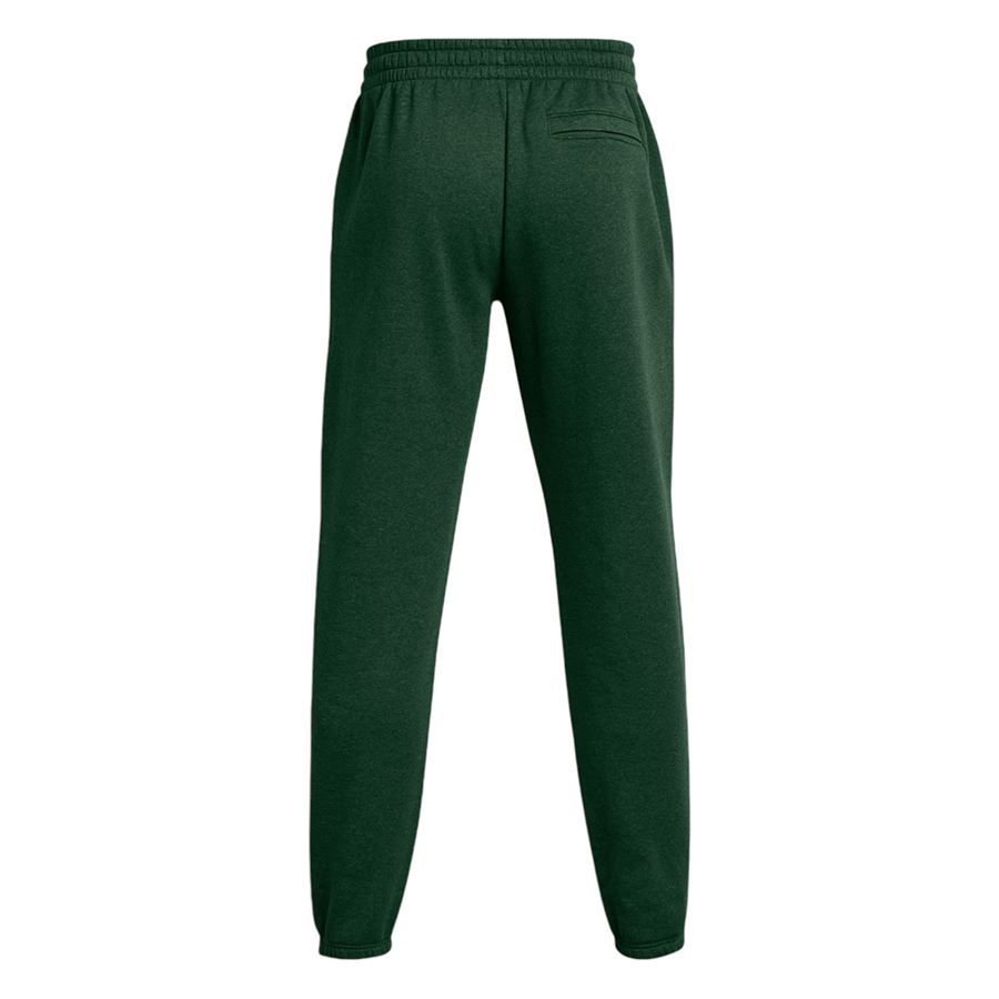 Jogger UA Icon Fleece da uomo Under Armour | 13738820301